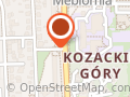 Toruń Consulting Group