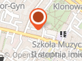 Miejski Zakład Zieleni