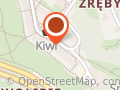 Piątek Dagmara. Kosmetyki