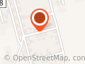 Auto Serwis Waldemar Walke