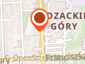 Żabicki Ryszard - Usługi Szewskie