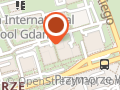 Apartament Horyzont-55