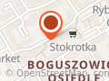 Alpok Firma Remontowo Budowlana Kotlarz Bogusław Sławomir Pokrzywka s.c.
