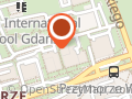 GDAŃSKI KLUB TENISA STOŁOWEGO