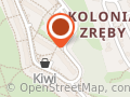 PPUH KEJA WIESŁAW STOLARCZYK 2) WODNIK S C WIESŁAW STOLARCZYK WALDEMAR OSIPOWSKI