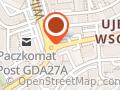 Supermarket Piotr i Paweł