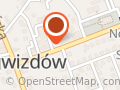 Apteka Medea Pogwizdów
