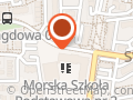 Morska Szkoła Podstawowa Gdańsk - Południe