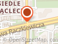 Nikołajska Jadwiga - Ogrodnictwo