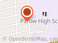 Hoërskool Parow