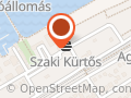 Pro Rekreatione Közhasznú Nonprofit Kft.
