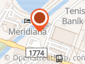 JóMa centrum- svet zdravia, oddychu a pohybu