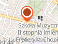 PRZEDSIĘBIORSTWO USŁUGOWE KRYS