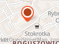 Drewutnia. Bar Uniwersalny