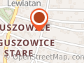 Mura Danuta Pieczarkarnia