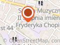 Batmar. Okna, Drzwi, Rolety