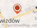 GRAŻTIX