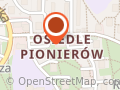 Zdrowie Sc. Niepubliczny Zakład Opieki Zdrowotnej
