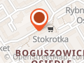 Instalacje Wod Kan C o i Gaz Jacek Kieś