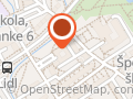 Opima.sk (Levice)