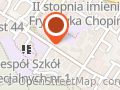 Siloe. Studio nagrań. Damięcki S.