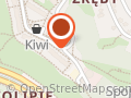 Bejer Halina - Sklep Wielobranżowy