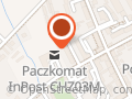 Pro-Dent NZOZ Praktyka Stomatologiczna