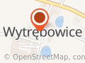 Gipsownia Dawid Jarosz "panele gipsowe 3D - elementy dekoracyjne - producent - Toruń"