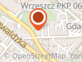 Towarzystwo Inwestycyjne Maison Sp. z o.o.