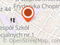 Gdańska Okręgowa Izba Aptekarska