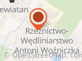 Ruszkiewicz Dominika. Pracownia Protetyczna