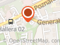 AUTOGAZ