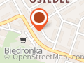 ADAM HOLEK USŁUGI REMONTOWO-BUDOWLANE