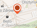 PRZEDSIĘBIORSTWO PRODUKCYJNO USŁUGOWE TECHNO METAL