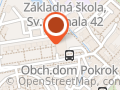 Mikromat