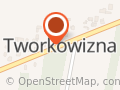 Robson regeneracja rozruszników i alternatorów. Naprawa kosiarek i wykaszarek