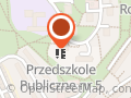Przedszkole nr 5 Publiczne