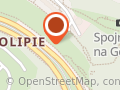 Arem. Usługi, handel. Kępa A.