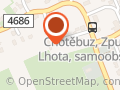 SILESIA CARGO CZ s.r.o.