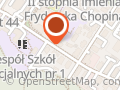 Atut Biuro Rachunkowe