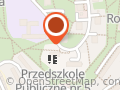 Śmietana-Skiba Bożena, Lek. Med. Spec. Chorób Płuc, Internista