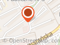 Voldar Instalacje Elektryczne Dariusz Gryt