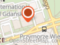 KORDES Przymorze
