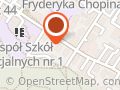 Komornik Sądowy przy Sądzie Rejonowym Gdańsk-Północ w Gdańsku Krzysztof Pluta