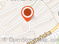 DZIAŁALNOŚĆ W ZAKRESIE RATOWNICTWA MEDYCZNEGO