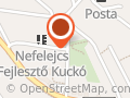 Polgármesteri Hivatal, Sukoró