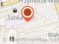 Hurtownia Luster m. Dziatko
