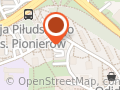 Policja. Komenda Miejska