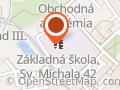 2. ZŠ Levice