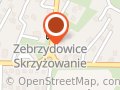 Lorem Psycholog Dla Młodzieży Zebrzydowice